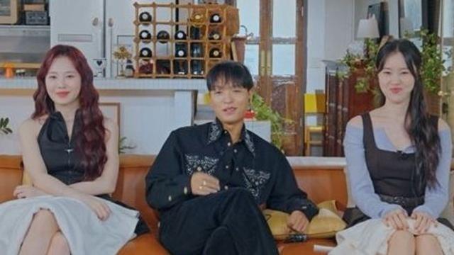 유료 가입 기여자 수 1위라더니…’환승연애’ 화제성까지 잡았다