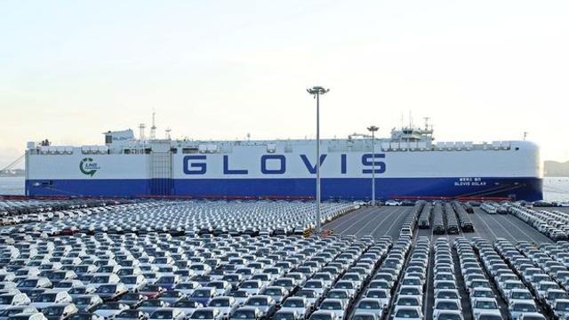 車업계, 美 항만요금 3.2배 인상에 1대당 300달러 운송비 '부담'