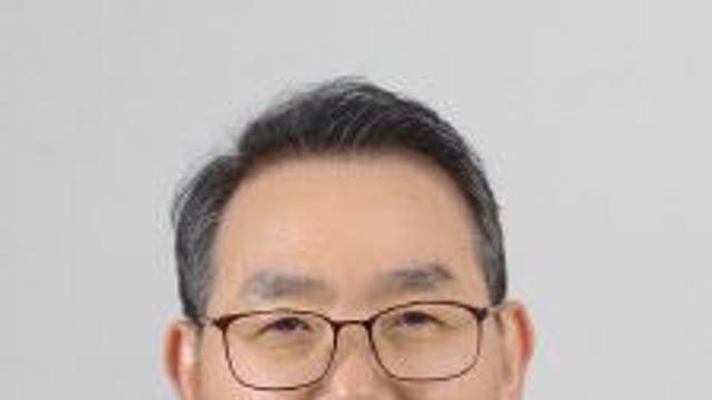 아프리카 동부 IT 중심지 케냐[공관에서 온 편지]