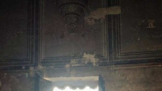 송지은, ♥박위 손 잡고 터키行…영화 같은 투샷