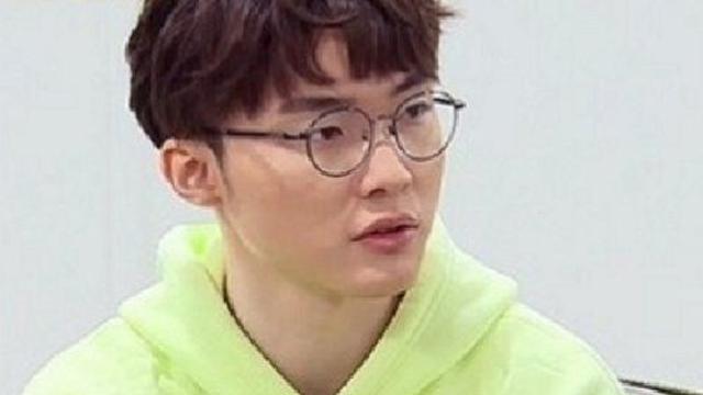 페이커의 50분을 산 남자