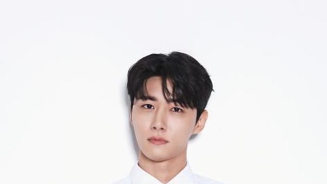 ‘마이 유스’ 서지훈, 라이징 행보…2025 KGMA 시상자 참석