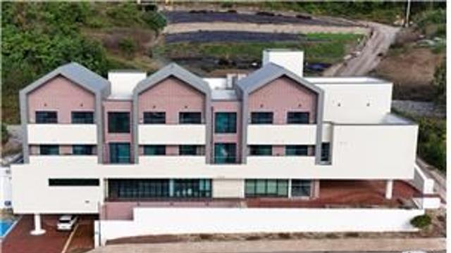 '농번기 일손 확보'…영양군 농업근로자 기숙사 본격 운영