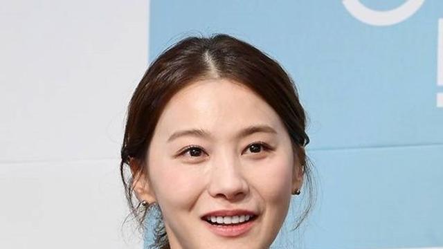 유인영, 명품 시계에 '4500만 원' 통 큰 결제…