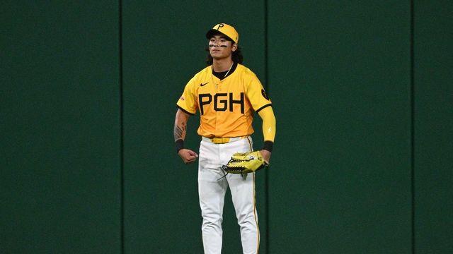 배지환, MLB 뉴욕 메츠로 이적…