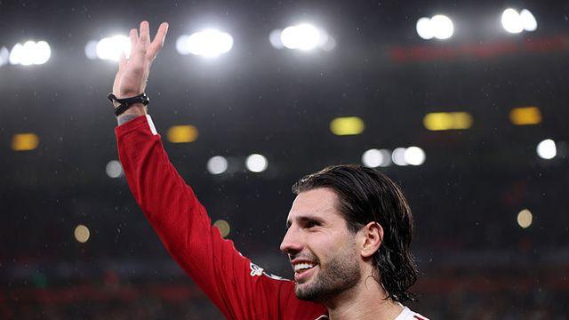 “비르츠에 자리 뺏길 생각 없어 보여” ‘차세대 제라드’ 중심축 거듭난다→리버풀, 재계약 박차