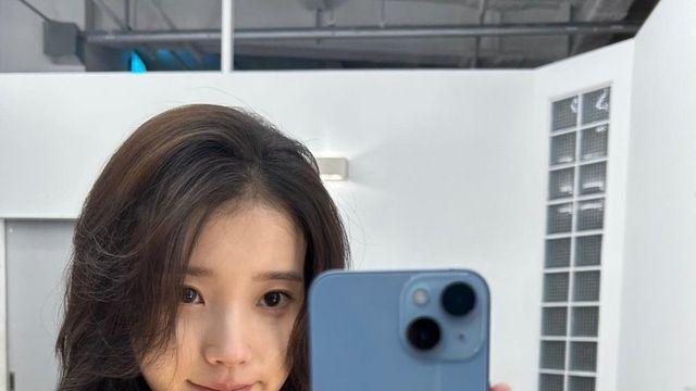 다시는 신봉선이랑 비교하지마라.. ㄹㅇ