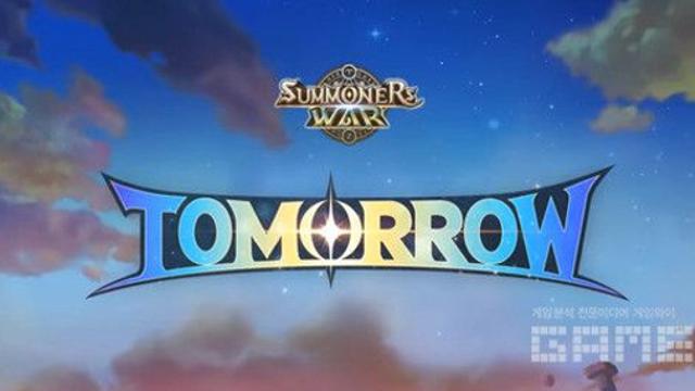 컴투스, '서머너즈 워' 11월 대규모 업데이트 개발 이야기 공개