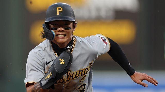 ‘극적 생존 성공’ 배지환, ‘웨이버 클레임으로 뉴욕 메츠 행’