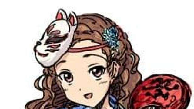 일본 인디게임 최신근황