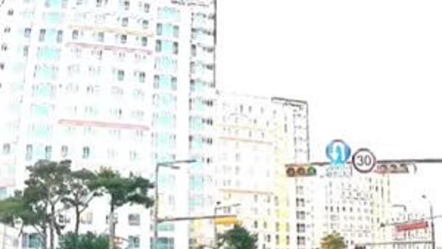 시야 확보의 중요성