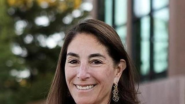 '매파' 연준위원 