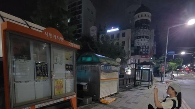 [인터뷰] 구나혜, 조금은 불친절한 익숙함