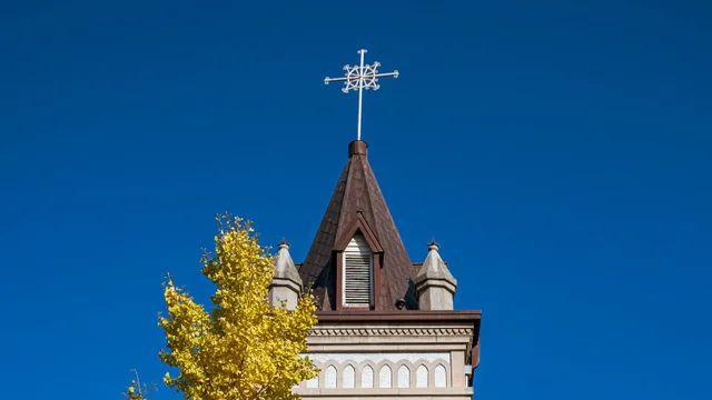 오늘의 강릉 사진들 13장