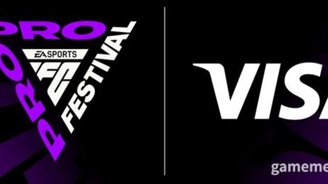 EA가 주최하는 글로벌 축제, FC 온라인 한국팀 출전