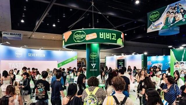 [기업분석] K-푸드 전파의 선봉장 CJ제일제당