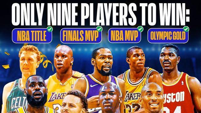 NBA 통산 9명만 보유하고 있는 기록.jpg