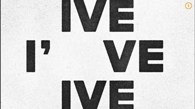 4세대 걸그룹 정규 1집은 다 좋네요