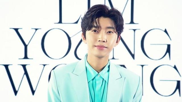 임영웅·박서진 다 제쳤다…지금 가장 인기 있는 트로트 가수 1위로 꼽힌 '이 가수'