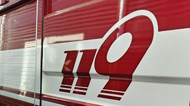 [속보] 평택 신장동 건물 화재 발생...'불 피해 주의'