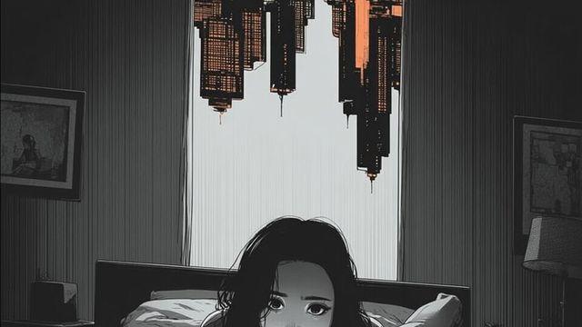 [WHY뉴스156]  핵 실험을 '하는 것'과 '안 하는 것'의 차이는?