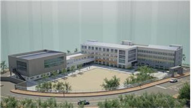 동작구, ‘흑석고등학교’ 마지막 퍼즐…학급 증설 ·우수 교원 확보 총력전