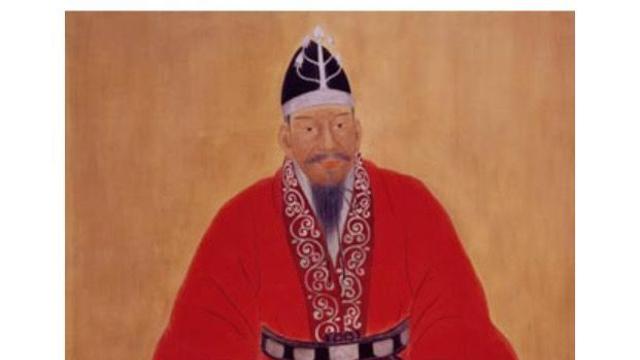 1300년 만에 밝혀진 백제 멸망의 진실