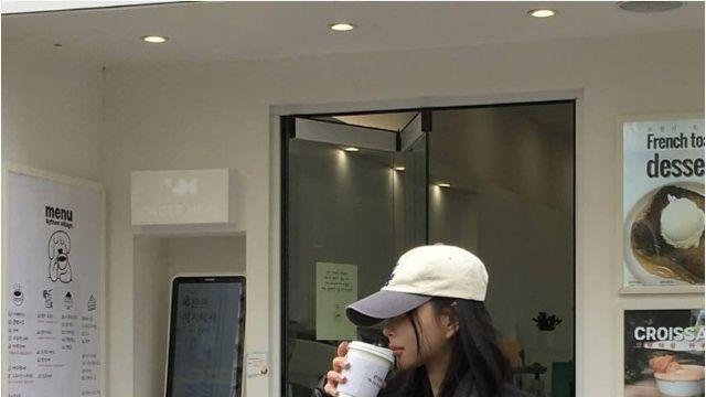 조만간 많이 보일 여자 패션