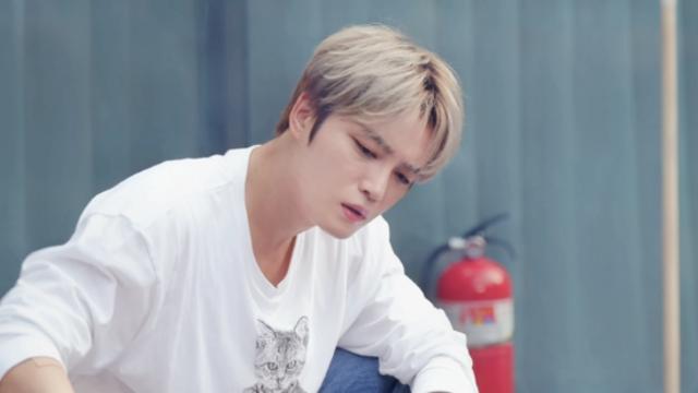 김재중, '60억 저택' 효도하더니…소속 배우들에 한우 66인분 플렉스 (편스토랑)