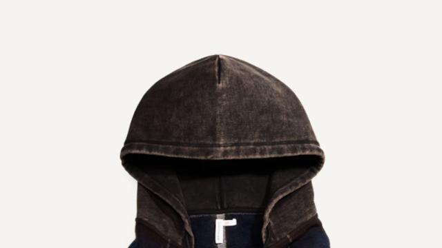 #이거 4세요_올겨울 체온 상승템! 목도리 4ㅣ마리끌레르