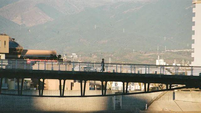 여행가고싶을때마다 꺼내먹는 재탕 일본여행사진 보고가