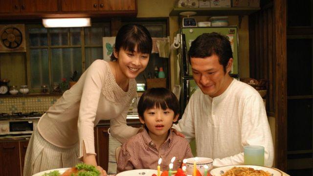 ‘평점 9.64+박스오피스 1위’ 로맨스 바이블 영화, 20년 만에 돌아온다