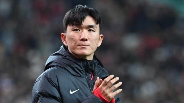 홍명보호 포트2 좌절? 상상도 못한 초대형 변수 등장…'중원 사령관' 황인범 부상 OUT→대표팀 낙마 [오피셜]