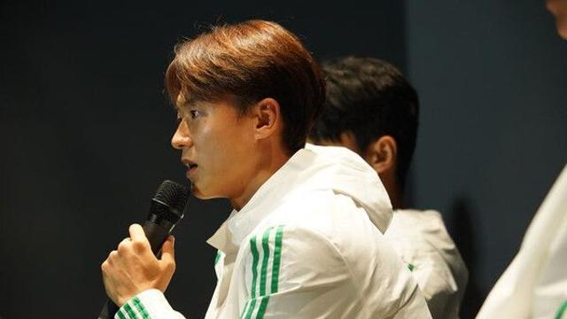 전북 우승의 '언성 히어로'지만…이승우 