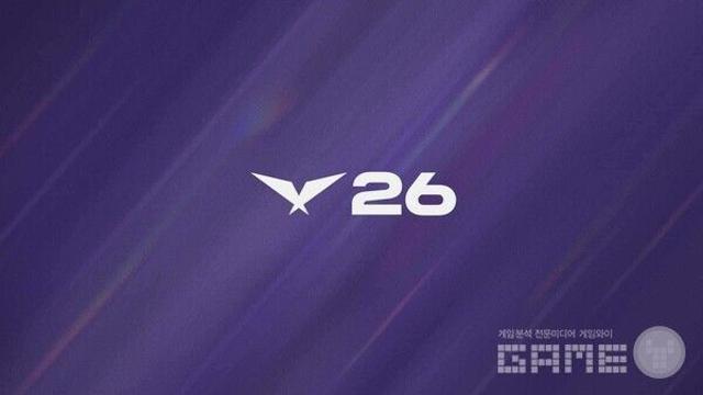 라이엇 게임즈, 2026 LCK 운영 방안 공개