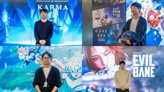 '칠대죄·몬길' 출시 미룬 넷마블 