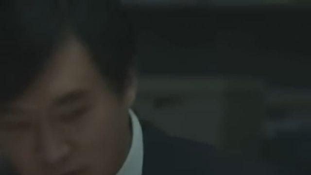 경제위기에 대응하는 방법