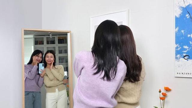 삼성, 31.9만원에 AI 지원하는 가성비 폰 '갤럭시 A17 LTE' 출시