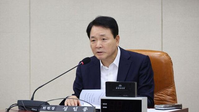 국방위 '군복지개선소위원회' 첫 회의…