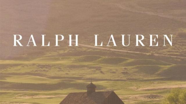 연말 감성을 담은 팝업스토어 4