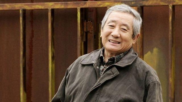 ‘국민 아버지’ 故 송재호, 지병 악화로 별세…어느덧 5년 [RE:멤버]