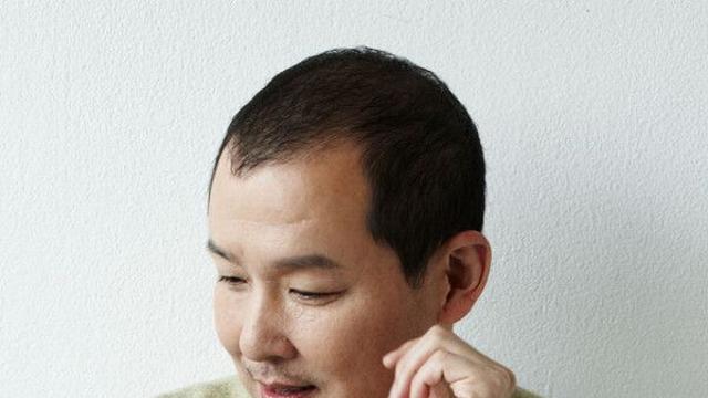 '뮤지션들의 뮤지션' 정원영 '소풍'…상실은 푸르른 음악