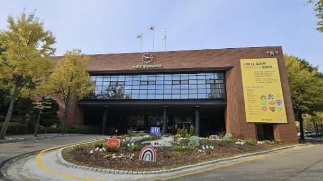 시흥시, 중소벤처기업진흥공단과의 협업으로 '시흥교육캠퍼스 쏙(SSOC)' 온라인 콘텐츠 확장 주력