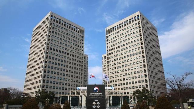 [과기정통부, R&D 예산 구멍] 