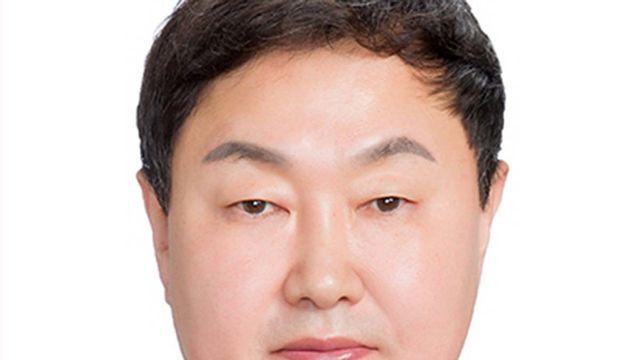 “광고주협회장의 언론 개입, 지극히 부적절”
