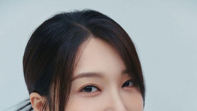 정은지, ‘얄미운 사랑’ 목소리 출연… 이정재 AI