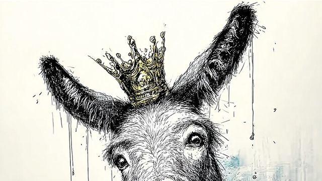 [實錄조조]  마중물 속에 '음흉한 물'까지 섞냐?