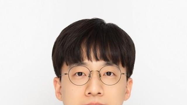 박서현 성신여대 교수, 기술사 최고 권위 학술지에 논문 게재