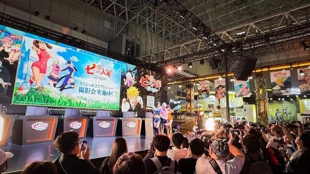 넷마블, 3Q 영업익 909억원···전년比 38.8%↑