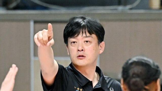 [STN 현장] ‘GS칼텍스의 풀세트 접전 강행군’ 이영택 감독, “다행히 매 경기 승점 획득”